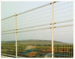 安平縣網達絲網制品廠 優質防盜網，守護您的家庭安全