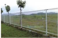 茂名市防盜網(wǎng)市場(chǎng)探析 價(jià)格、廠(chǎng)家與選購(gòu)指南